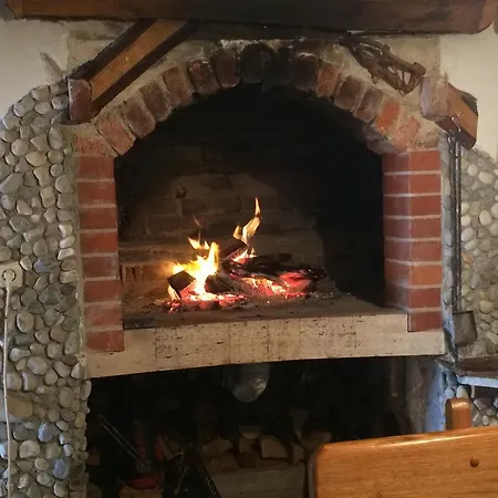 T&j Appartement Zadar